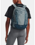 Under Armour UA Hustle Signature Backpack-BLU Batoh Modrá - Pepit.sk