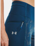 Under Armour UA OutRun the Cold Tight II Legíny Modrá - Pepit.sk