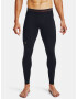 Under Armour UA RUSH HG 2.0 Leggings Legíny Čierna - Pepit.sk