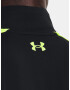 Under Armour UA Storm Midlayer HZ Mikina Modrá - Pepit.sk