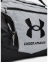 Under Armour UA Undeniable 5.0 Duffle LG Taška Šedá - Pepit.sk