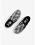 Vans Asher Deluxe Slip On Čierna - Pepit.sk