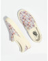 Vans Classic Slip On Biela - Pepit.sk