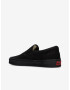 Vans Classic Slip On Čierna - Pepit.sk