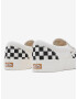 Vans Slip On Biela - Pepit.sk