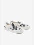 Vans Slip On Biela - Pepit.sk