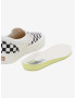 Vans Slip On Biela - Pepit.sk