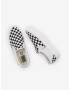 Vans Slip On Biela - Pepit.sk