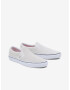 Vans UA Classic Slip On Biela - Pepit.sk