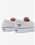 Vans UA Classic Slip On Biela - Pepit.sk