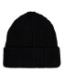 2005 Čiapka Basic Beanie Čierna - Pepit.sk