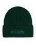 2005 Čiapka Basic Beanie Zelená - Pepit.sk