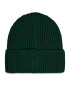 2005 Čiapka Basic Beanie Zelená - Pepit.sk