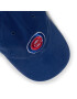 47 Brand Šiltovka Mlb Chicago Cubs '47 Clean Up B-RGW05GWS-RYB Tmavomodrá - Pepit.sk