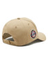 47 Brand Šiltovka MLB Chicago Cubs Sure Shot Snapback '47 MVP BCWS-SUMVP05WBP-KH07 Kaki - Pepit.sk