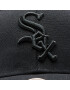 47 Brand Šiltovka MLB Chicago White Sox '47 MVP SNAPBACK B-MVPSP06WBP-BKB Čierna - Pepit.sk