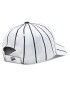 47 Brand Šiltovka MLB Detroit Tigers Bird Cage 47 MVP B-BDCG09WBV-WH Biela - Pepit.sk