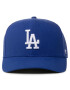 47 Brand Šiltovka Mlb Los Angeles Dodgers Cold Zone B-CLZOE12WBP-RYC Modrá - Pepit.sk