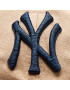 47 Brand Šiltovka MLB New York Yankees '47 CLEAN UP B-RGW17GWSNL-KHB Kaki - Pepit.sk