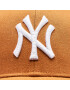 47 Brand Šiltovka MLB New York Yankees '47 MVP SNAPBACK B-MVPSP17WBP-BO Oranžová - Pepit.sk