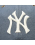 47 Brand Šiltovka MLB New York Yankees Campus 47 MVP B-CAMPC17GWS-VN Tmavomodrá - Pepit.sk