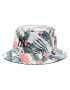 47 Brand Šiltovka MLB New York Yankees Coastal Floral 47 BUCKET B-CFLBK17PTF-VQ Farebná - Pepit.sk