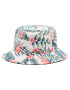 47 Brand Šiltovka MLB New York Yankees Coastal Floral 47 BUCKET B-CFLBK17PTF-VQ Farebná - Pepit.sk