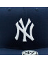 47 Brand Šiltovka MLB New York Yankees No Shot '47 Captain B-NSHOT17WBP-LN Tmavomodrá - Pepit.sk