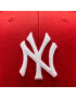 47 Brand Šiltovka MLB New York Yankees No Shot '47 Captain B-NSHOT17WBP-RD Červená - Pepit.sk