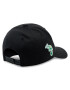 47 Brand Šiltovka MLB Oakland Athletics Sure Shot Snapback '47 MVP B-SUMVP18WBP-BKA Čierna - Pepit.sk