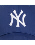 47 Brand Šiltovka New York Yankees B-BRANS17CTP-RY Modrá - Pepit.sk