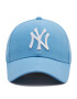 47 Brand Šiltovka New York Yankees B-MVPSP17WBP-CO Modrá - Pepit.sk