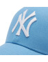 47 Brand Šiltovka New York Yankees B-MVPSP17WBP-CO Modrá - Pepit.sk