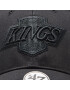 47 Brand Šiltovka NHL Los Angeles Kings Vntage Branson '47 MVP HVIN-BRANS08CTP-BKA88 Čierna - Pepit.sk