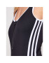 adidas Bikiny adicolor Classics GN2920 Čierna - Pepit.sk