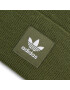 adidas Čiapka adicolor HT1133 Zelená - Pepit.sk