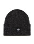 adidas Čiapka Beanie H35541 Čierna - Pepit.sk