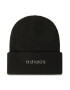 adidas Čiapka Clsc Beanie H34794 Čierna - Pepit.sk