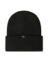 adidas Čiapka Clsc Beanie H34794 Čierna - Pepit.sk