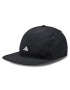 adidas Šiltovka Essential AEROREADY Cap HT6347 Čierna - Pepit.sk