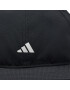 adidas Šiltovka Essential AEROREADY Cap HT6347 Čierna - Pepit.sk