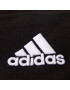 adidas Čiapka Logo Woolie FS9022 Čierna - Pepit.sk