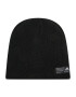 adidas Čiapka Perf Beanie GE0609 Čierna - Pepit.sk