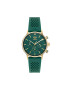 adidas Hodinky Originals Code One Chrono AOSY23522 Zelená - Pepit.sk