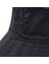 adidas Klobúk adicolor Archive Bucket HL9321 Čierna - Pepit.sk