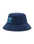 adidas Klobúk Ar Bucket Hat HL9322 Tmavomodrá - Pepit.sk