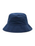 adidas Klobúk Ar Bucket Hat HL9322 Tmavomodrá - Pepit.sk