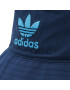 adidas Klobúk Ar Bucket Hat HL9322 Tmavomodrá - Pepit.sk