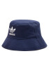 adidas Klobúk Bucket Hat Ac HM1679 Tmavomodrá - Pepit.sk