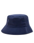 adidas Klobúk Bucket Hat Ac HM1679 Tmavomodrá - Pepit.sk